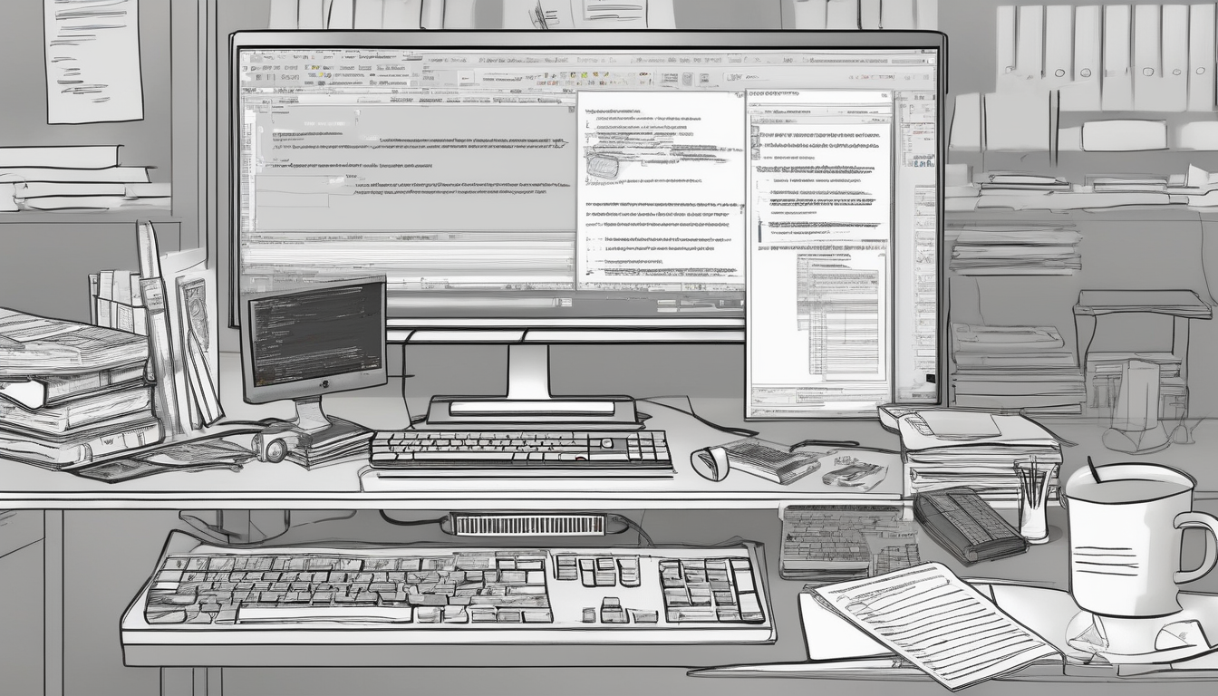 Understanding Error 0xC004F074