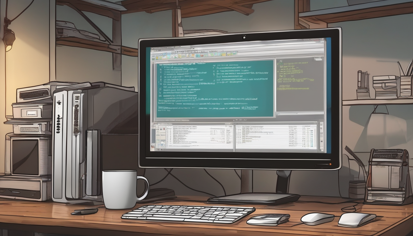 Reactivating Microsoft Office