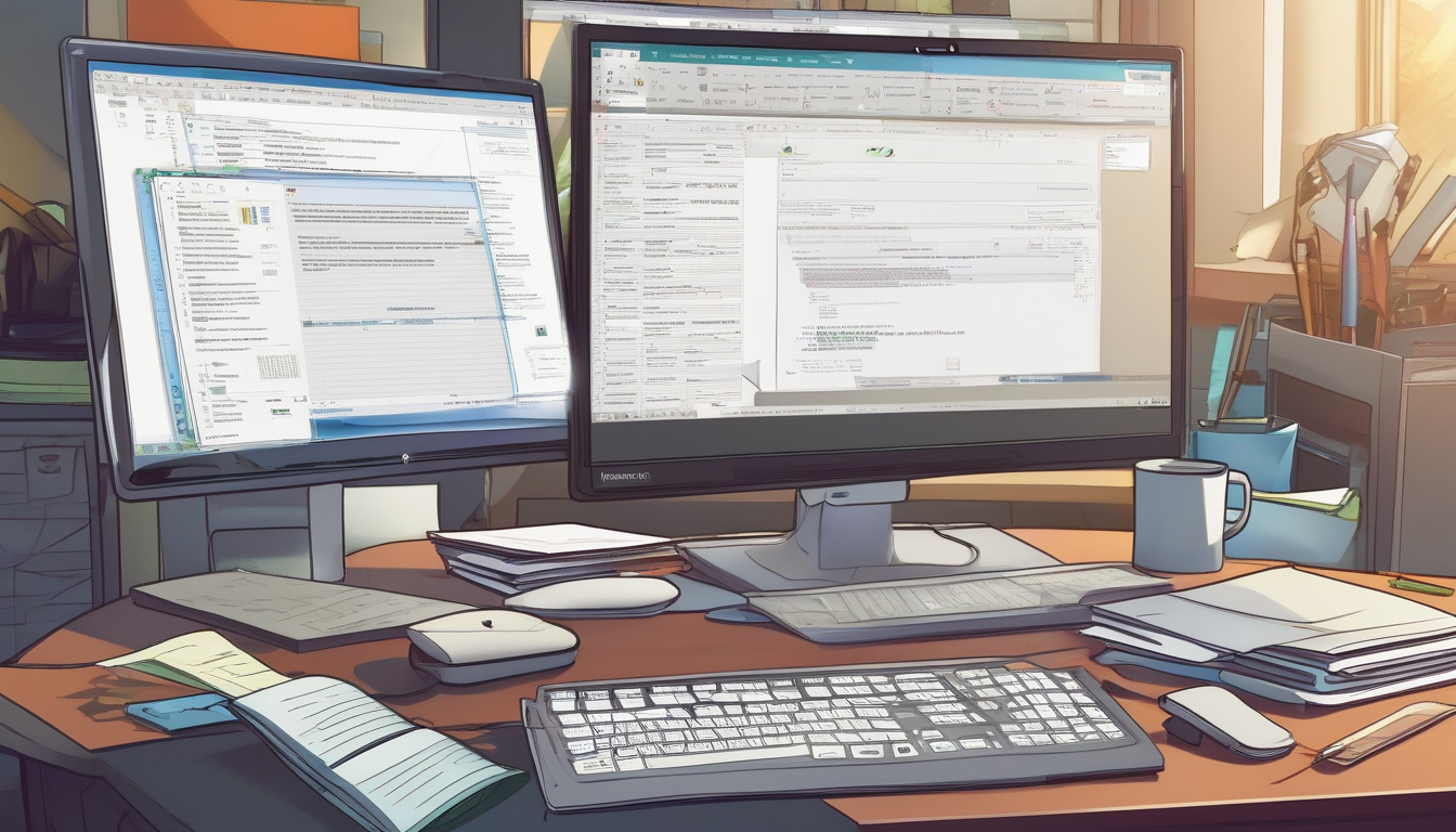 Understanding Microsoft Office Activation