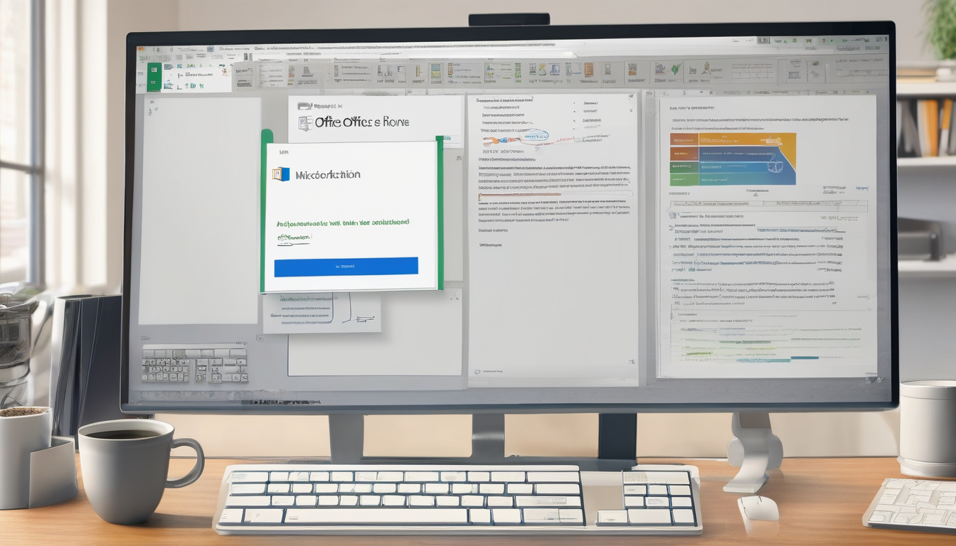 Using Volume Licensing for Virtual Machines