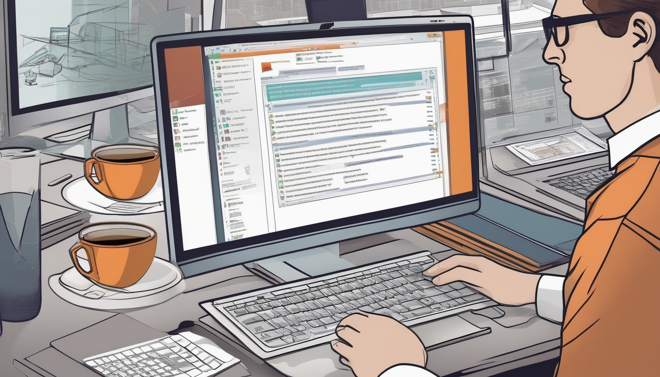 Future-Proofing Your Office Installation