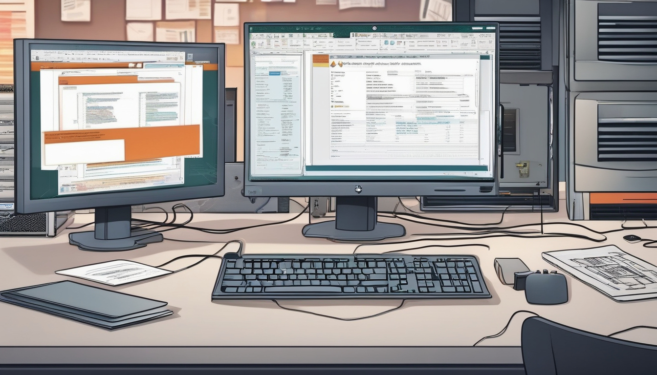Common Activation Errors in Virtual Machines