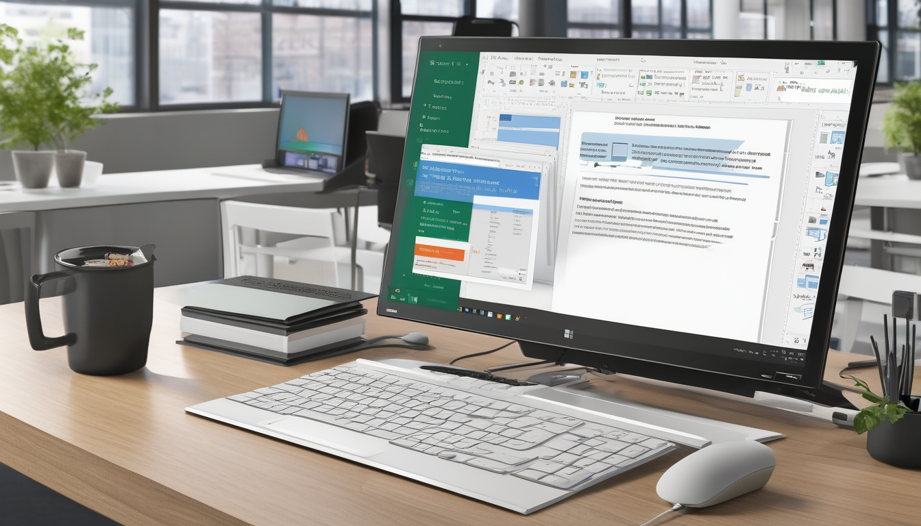 Best Practices for Virtual Machine Setup