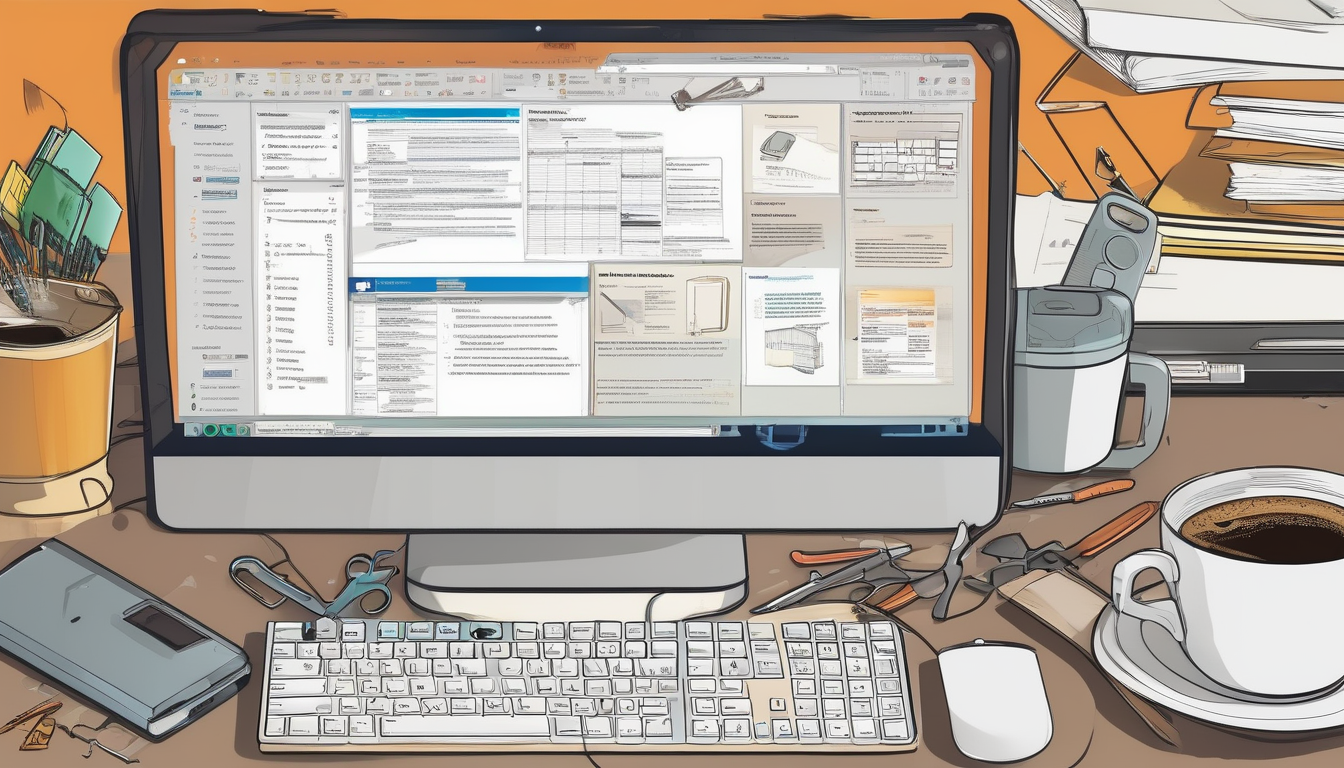 Understanding Microsoft Office Activation