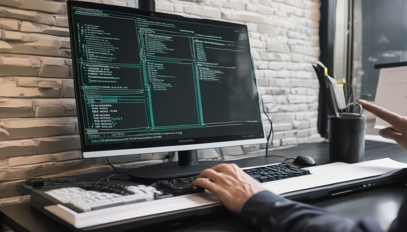 Additional Troubleshooting Methods