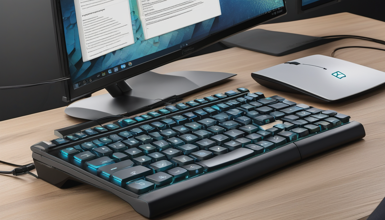 Using Command Prompt for Activation