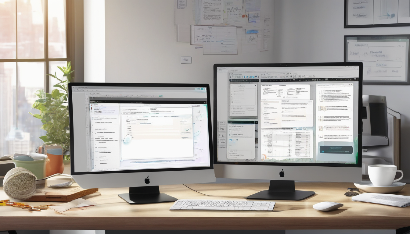 Understanding Microsoft Office Activation