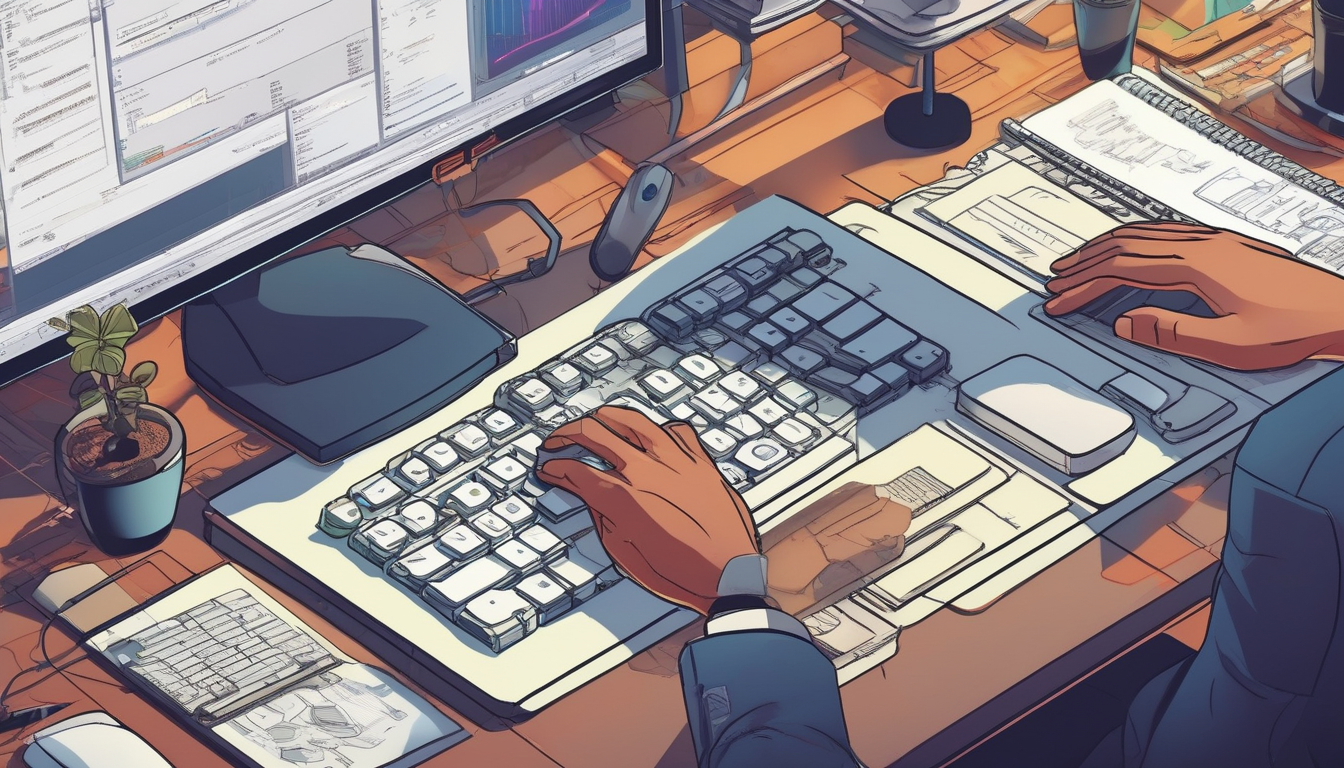 Using the Office Configuration Tool