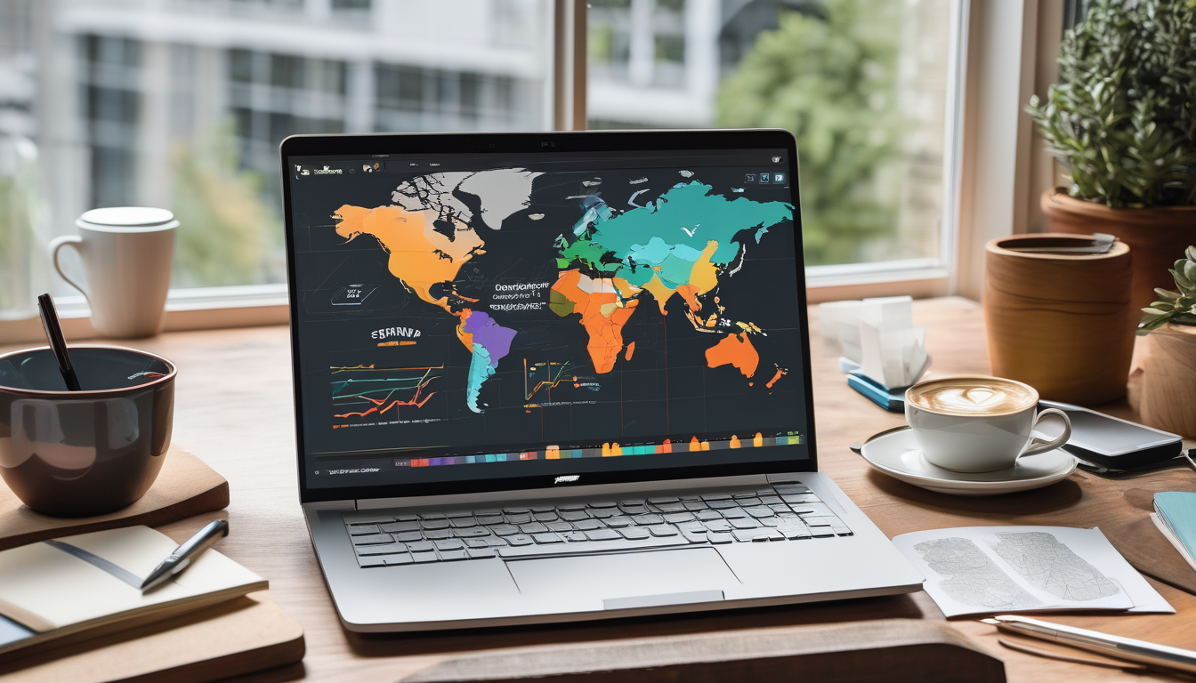 How to Use Semrush for Free: A Guide to Maximizing Your 30-Day Trial