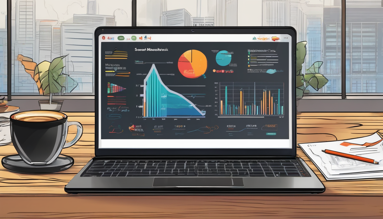 Conclusion: Making the Most of Semrush