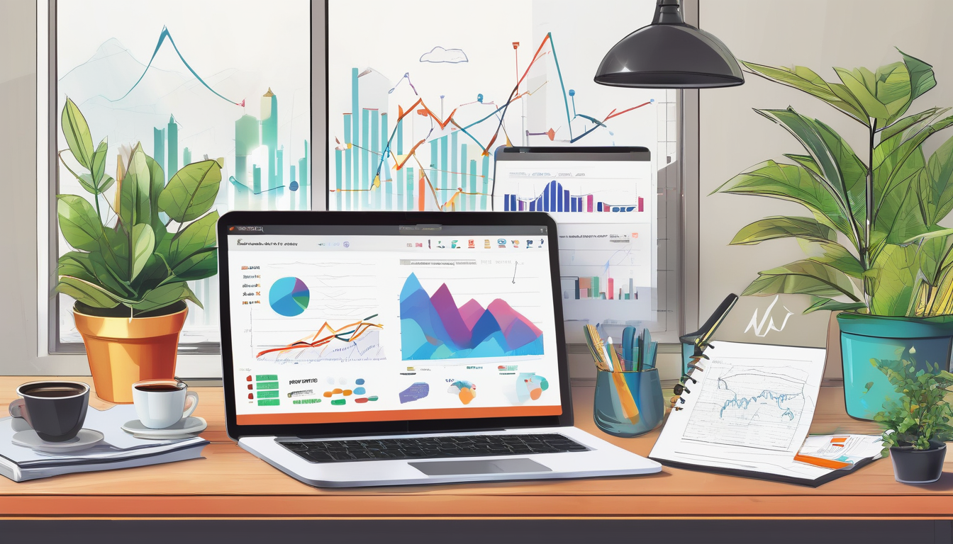 Conducting Keyword Research