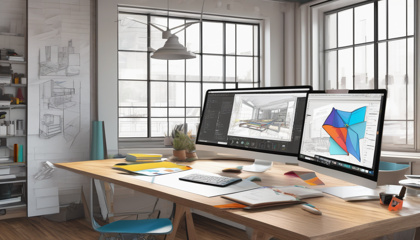 Utilizing Templates and Components