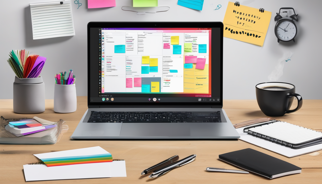 Leveraging Content Ideas