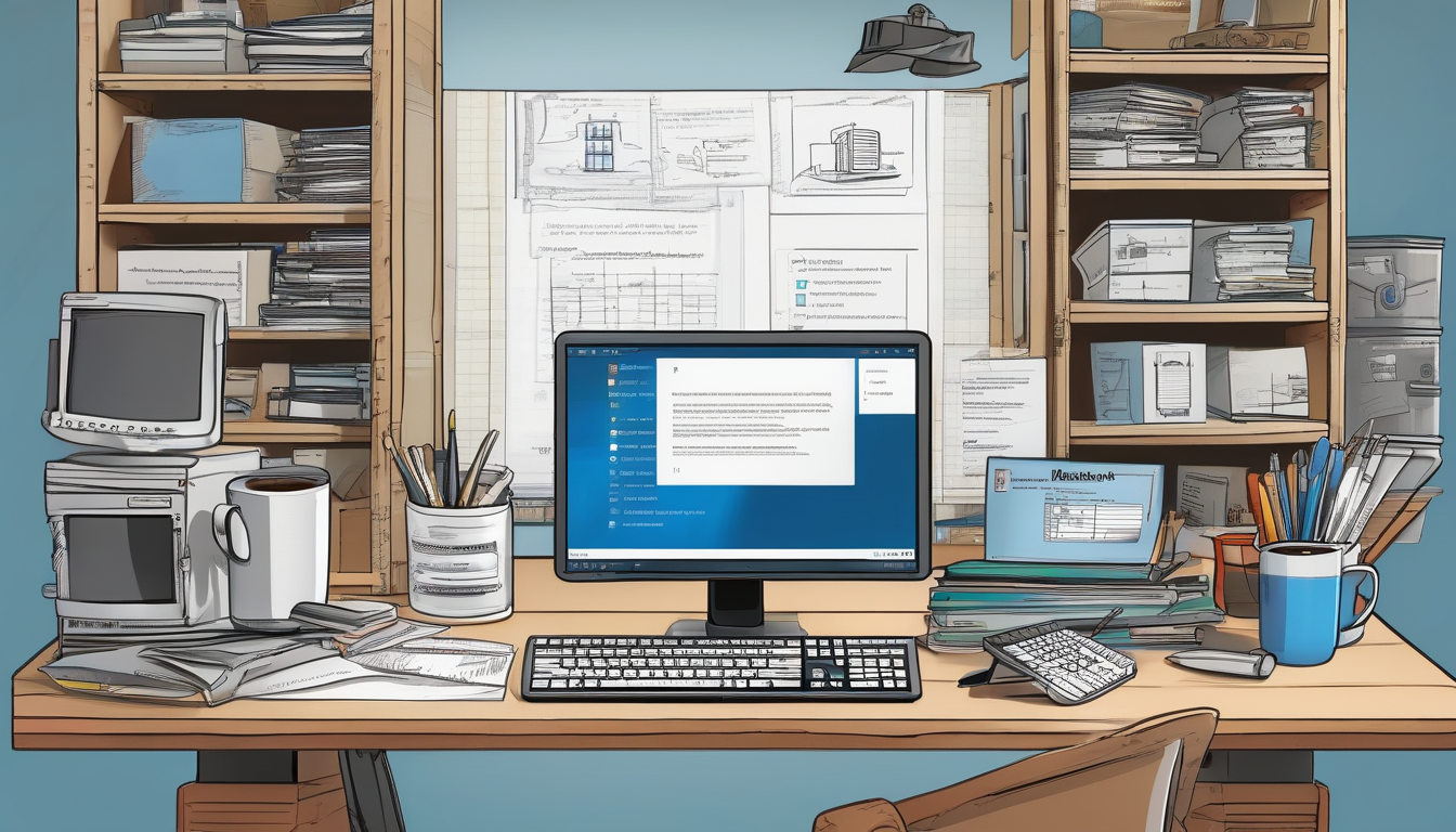 Understanding Windows 10 Activation