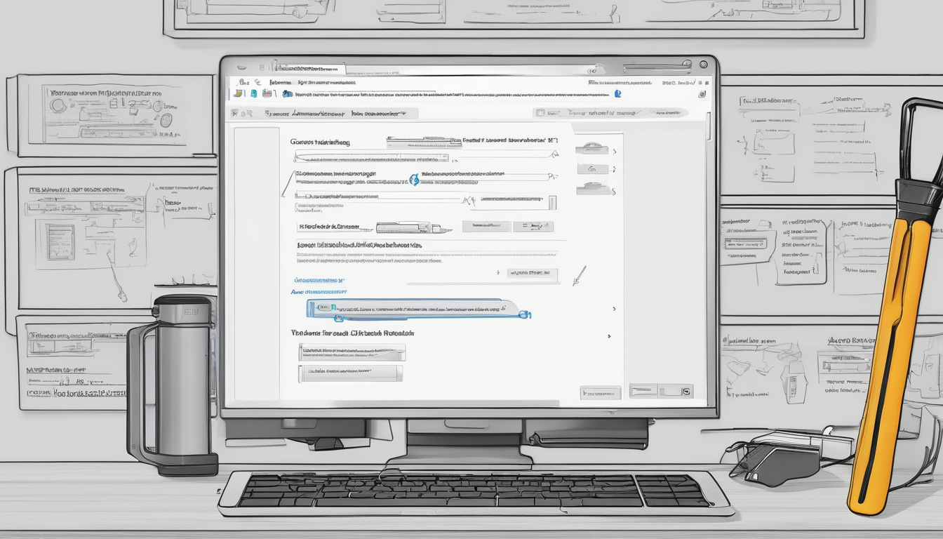 Preventing Future Activation Issues