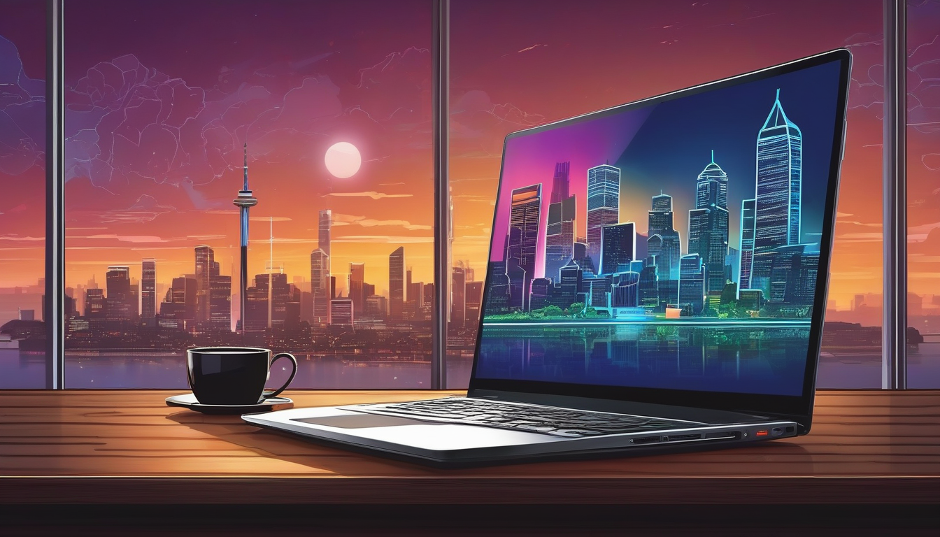 IPVanish VPN Free Trial: How to Stay Anonymous & Secure Online for 30 Days Real-World Applications