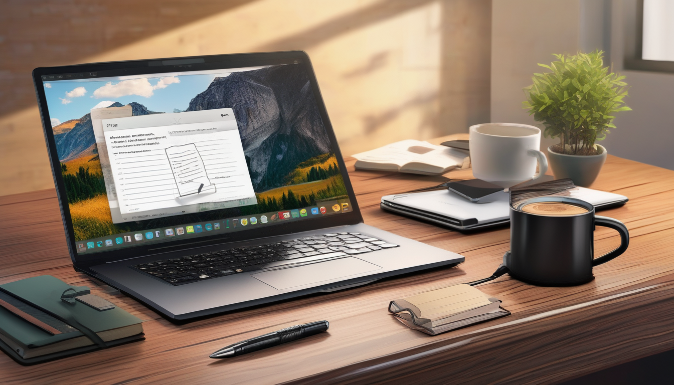 IPVanish VPN Free Trial: How to Stay Anonymous & Secure Online for 30 Days Customer Support and Resources