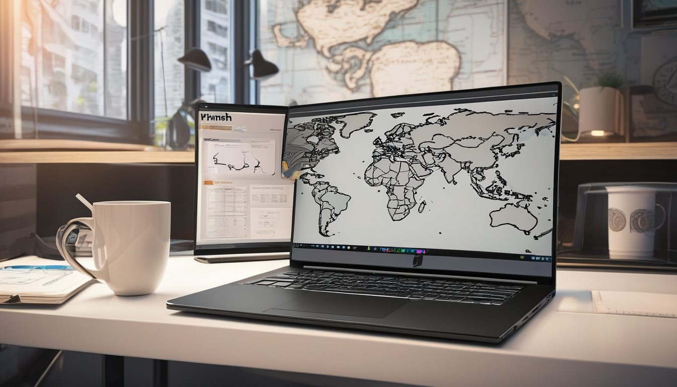 IPVanish VPN Free Trial: How to Stay Anonymous & Secure Online for 30 Days Evaluating the Trial Experience