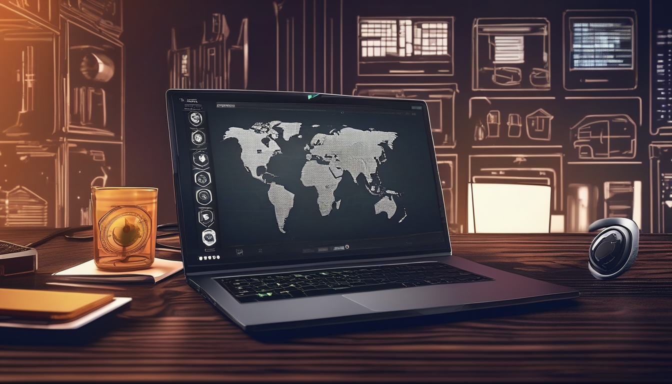 IPVanish VPN Free Trial: How to Stay Anonymous & Secure Online for 30 Days Conclusion: Making an Informed Choice