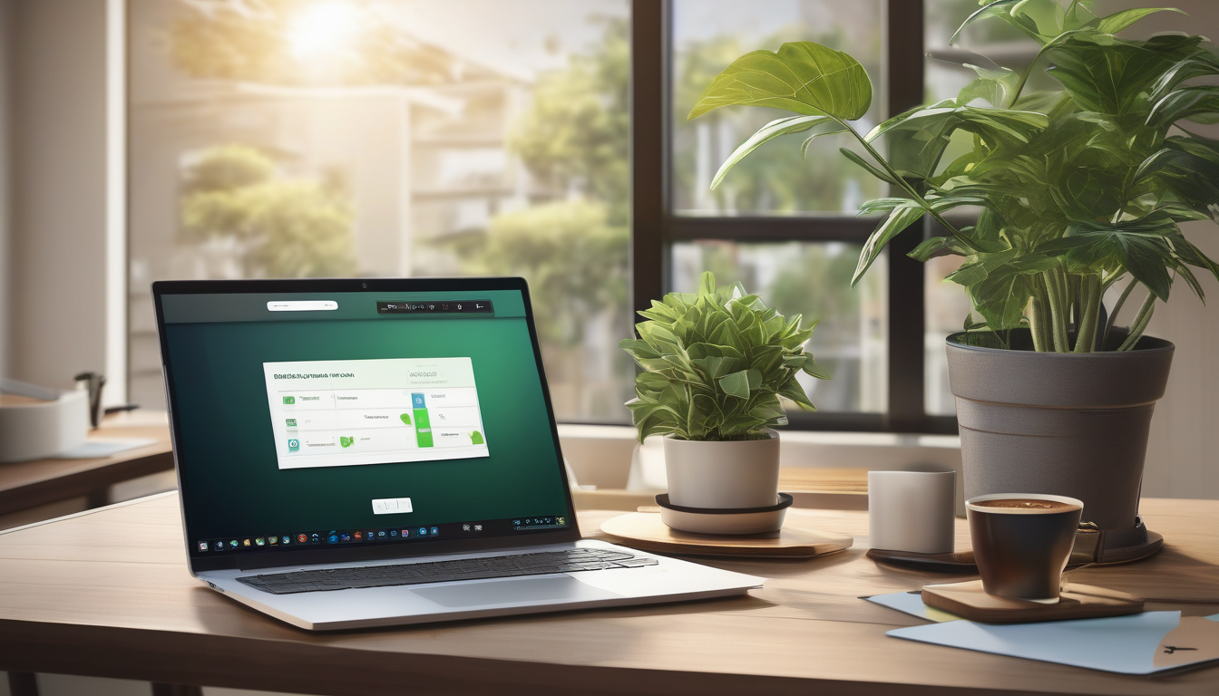 IPVanish VPN Free Trial: How to Stay Anonymous & Secure Online for 30 Days Setting Up Your Free Trial