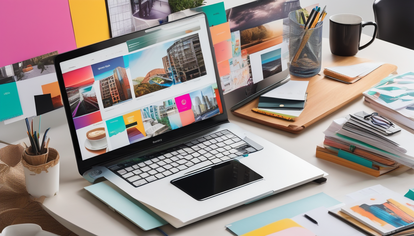 Understanding iStock's Offerings