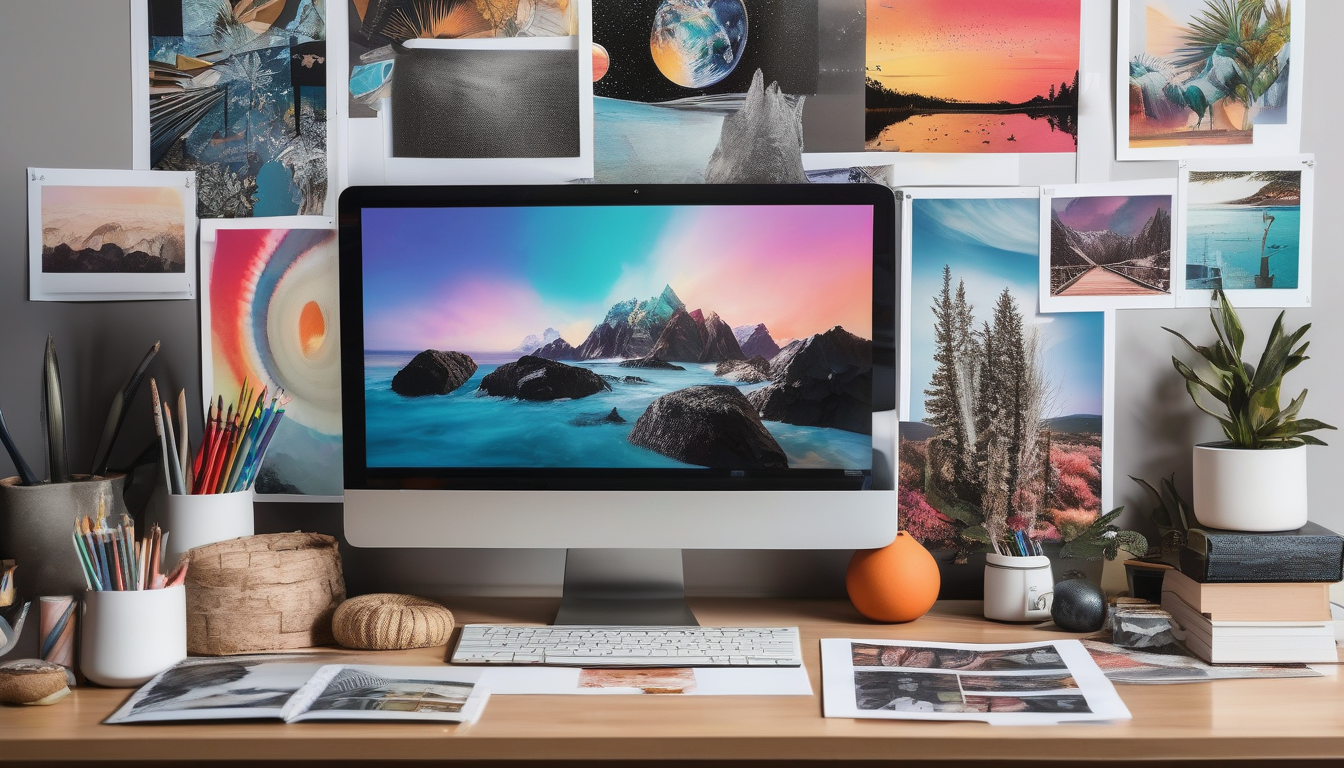 Case Studies: Successful Media Libraries