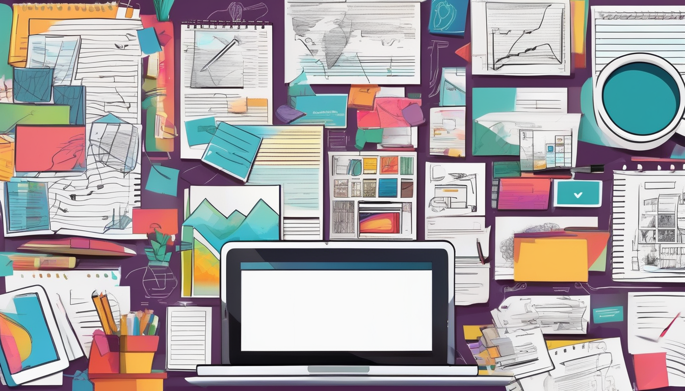 Conclusion: The Value of a Well-Curated Media Library