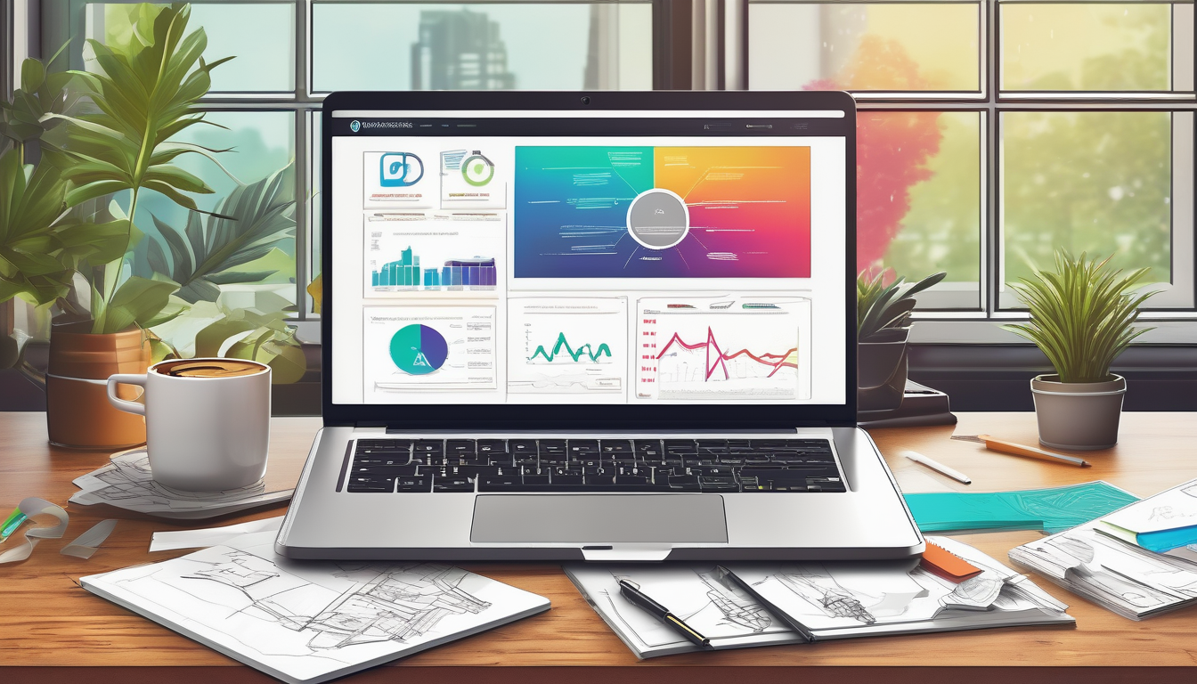 Kadence Theme Free Trial: How to Create a Professional WordPress Site in 30 Days