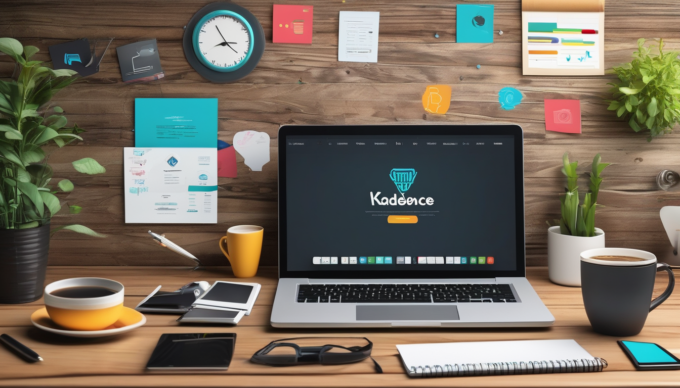 Incorporating Essential Plugins