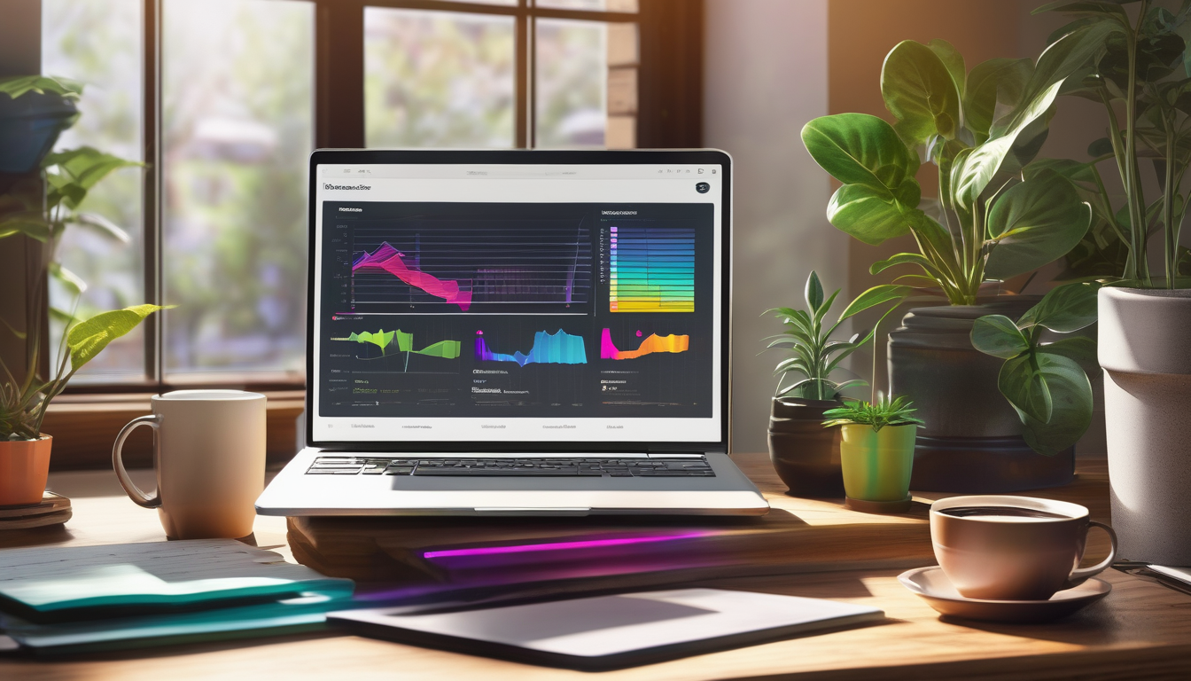 Getting Started with the Free Trial