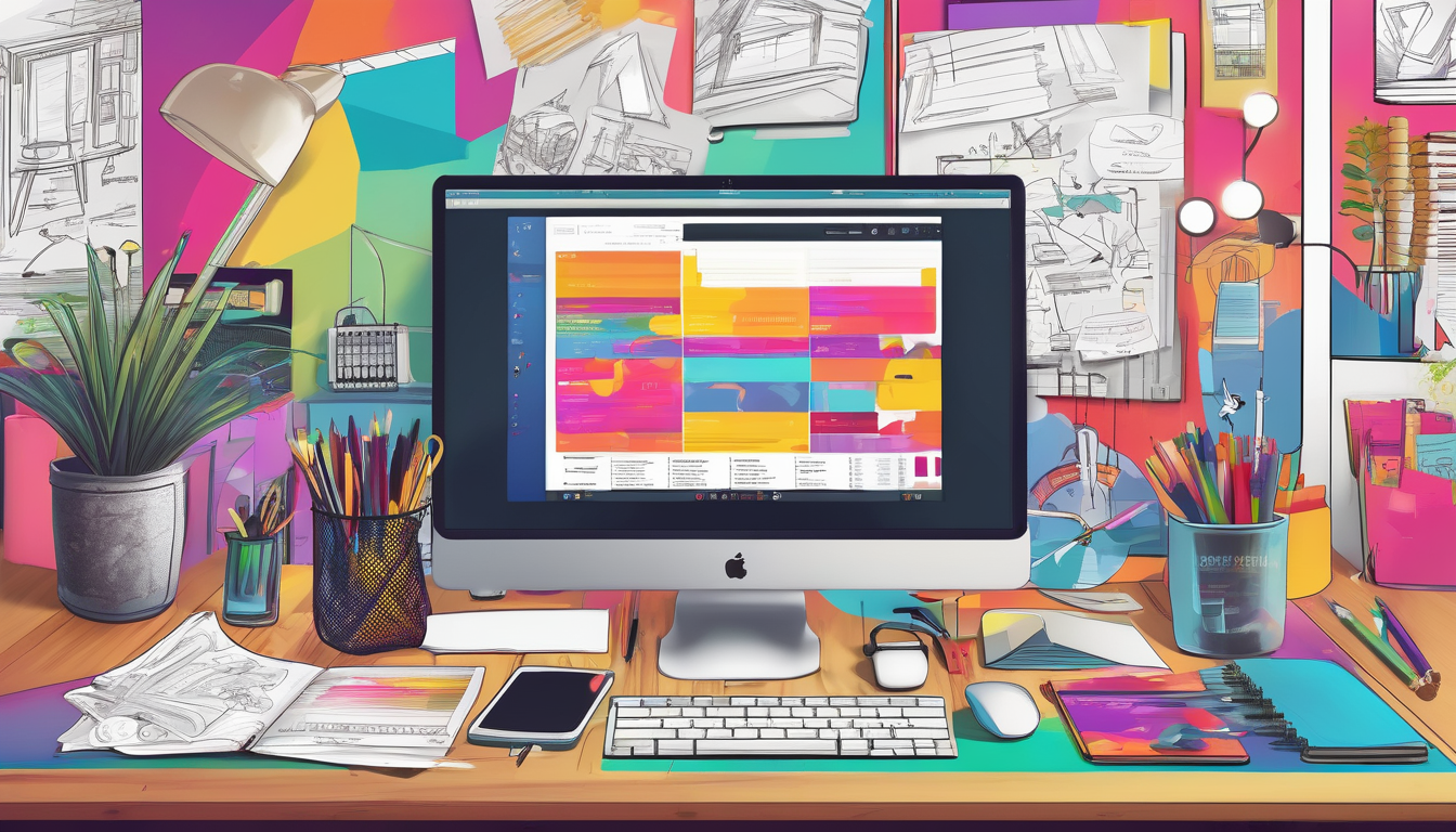 Lovepik Free Trial: How to Download Premium Graphics & Icons for Free Understanding Lovepik's Offerings