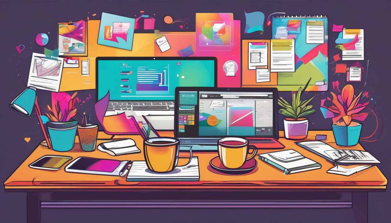 Lovepik Free Trial: How to Download Premium Graphics & Icons for Free Feedback and Community Support