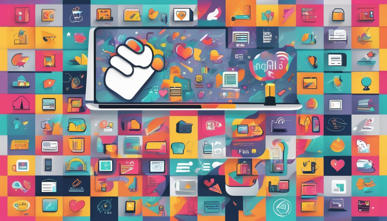 Lovepik Free Trial: How to Download Premium Graphics & Icons for Free How to Access the Free Trial