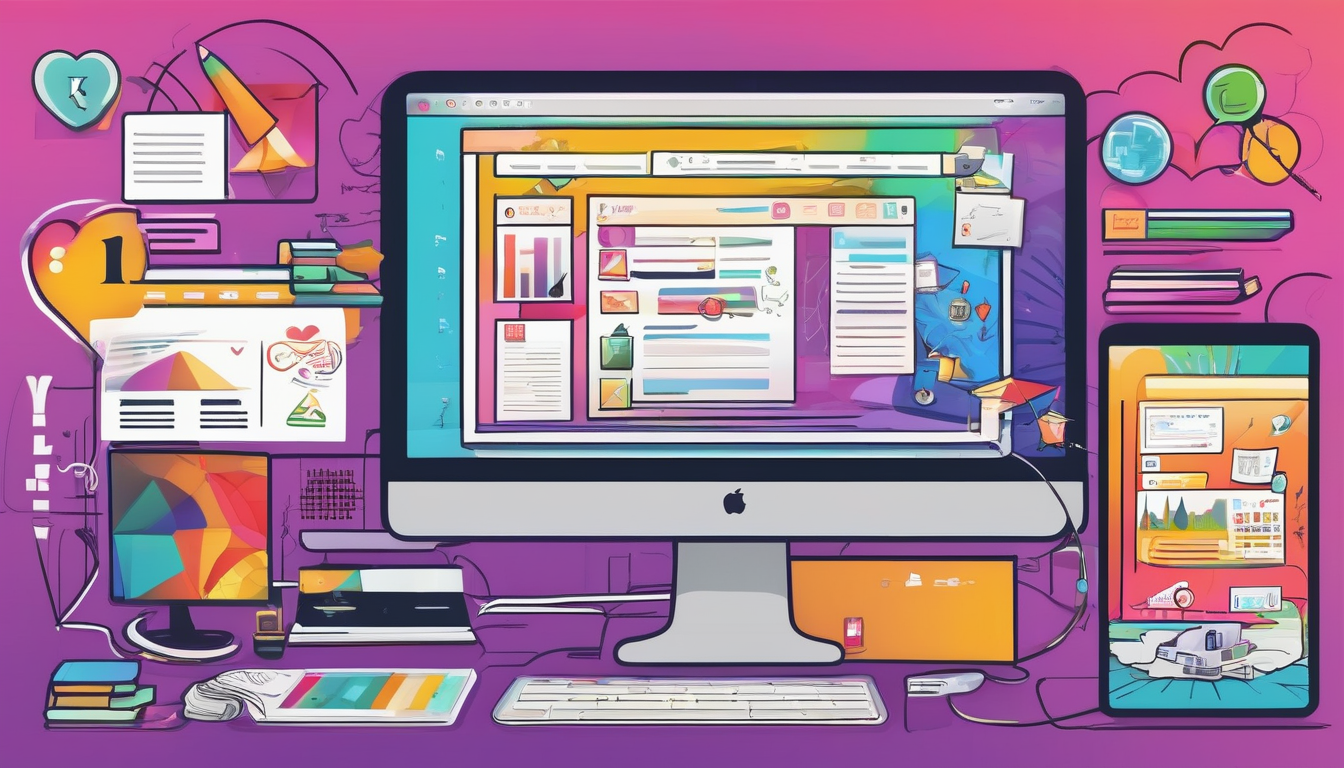 Lovepik Free Trial: How to Download Premium Graphics & Icons for Free Downloading Graphics and Icons