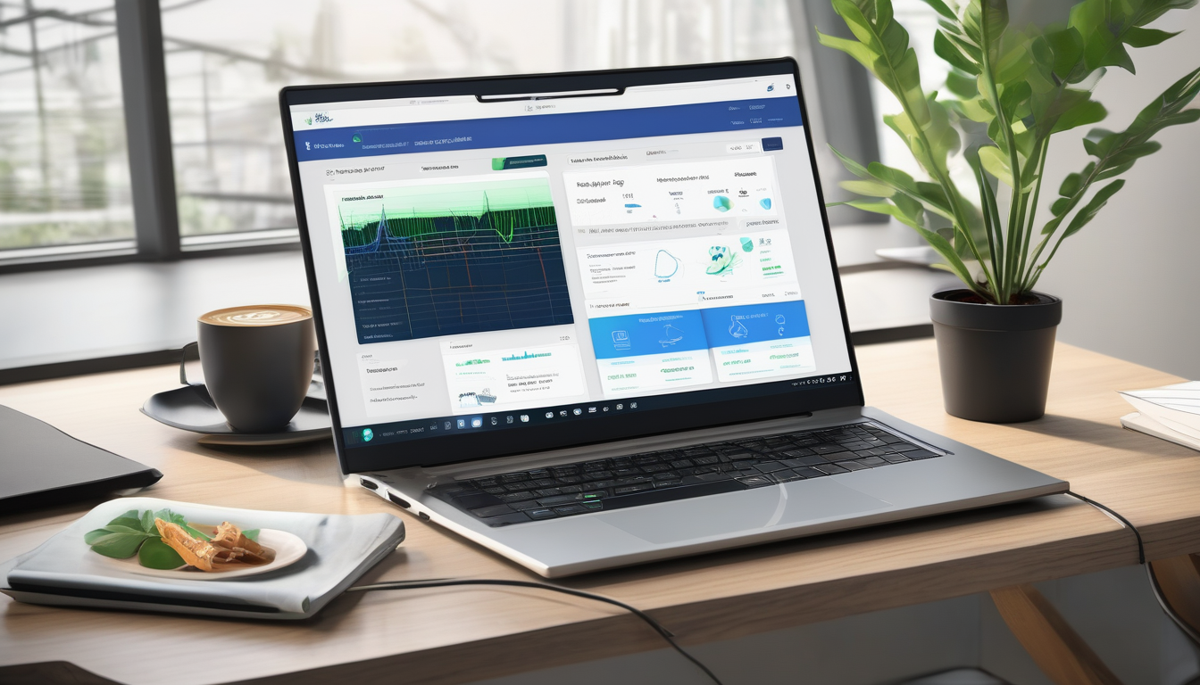 Malwarebytes Premium 30-Day Trial: How to Keep Your PC Malware-Free