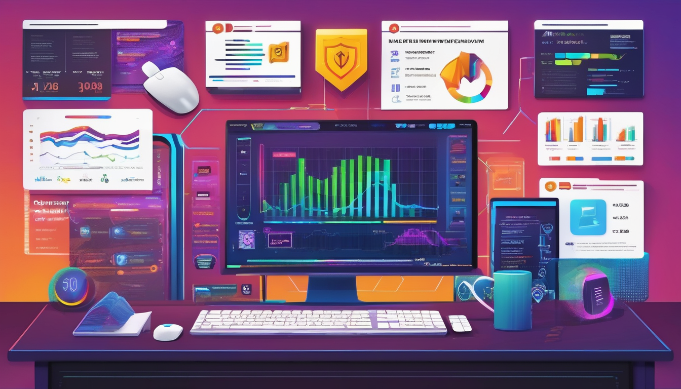 Conclusion: Maintaining a Malware-Free PC