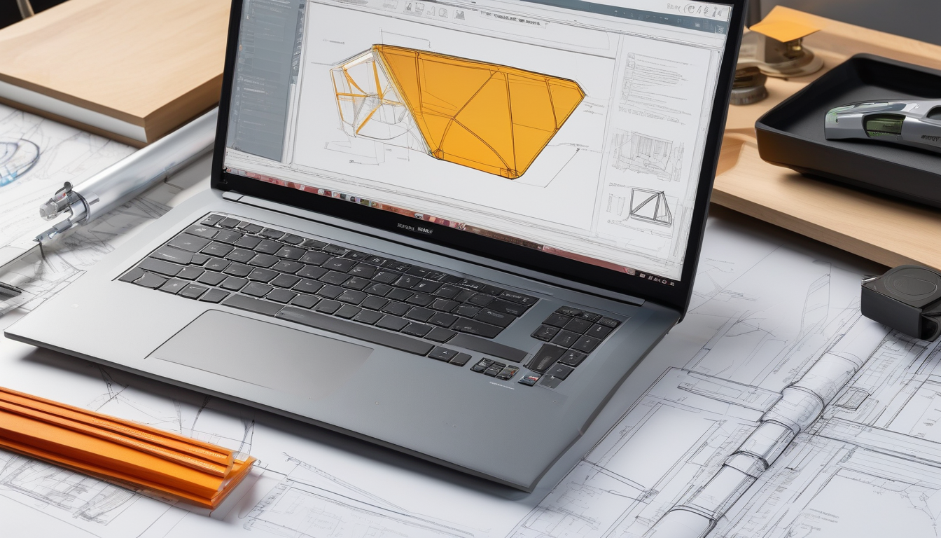 Mastering Fusion 360 in 30 Days: A Free Trial Guide for Engineers & Designers