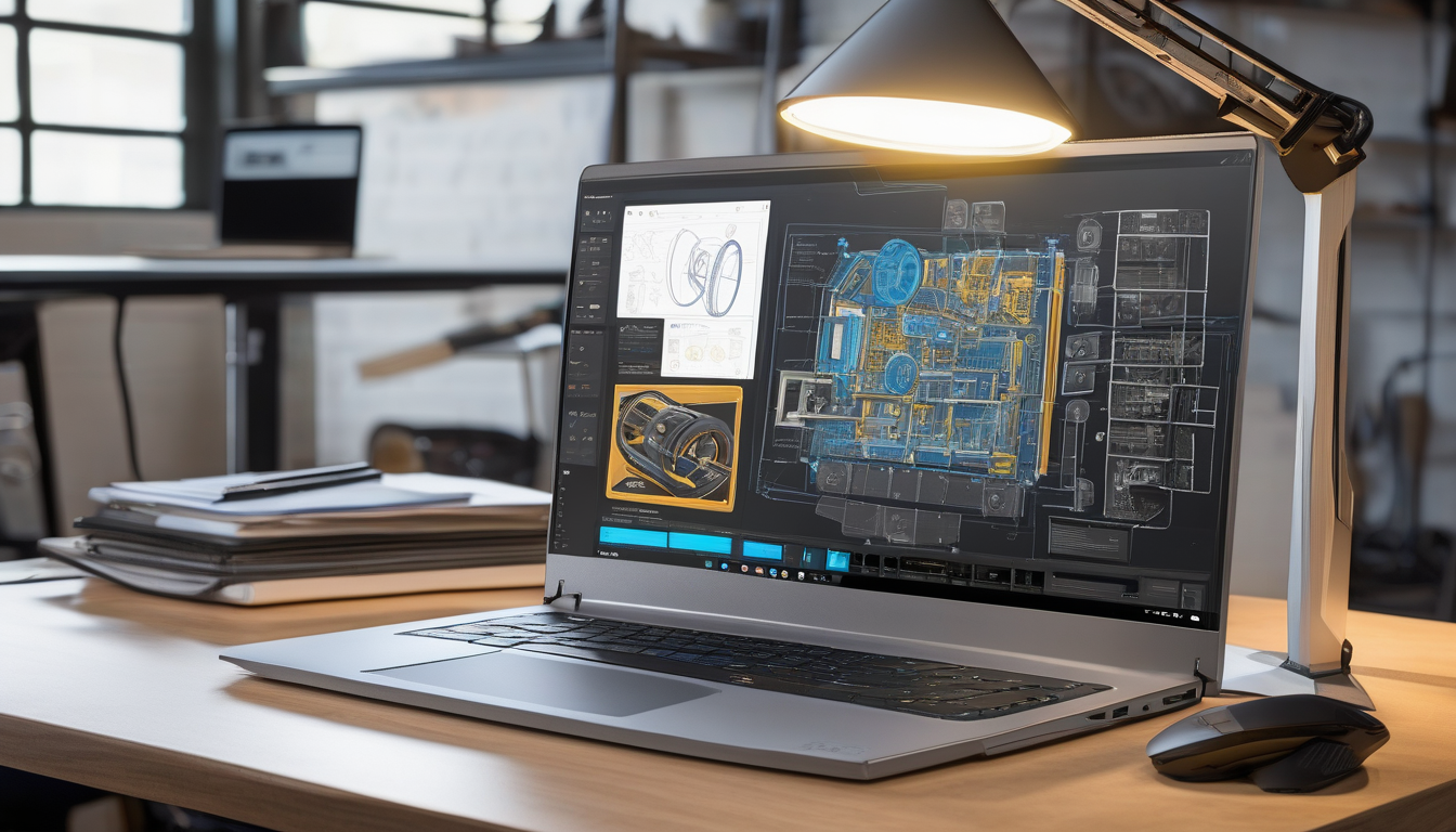 Understanding Fusion 360: An Overview