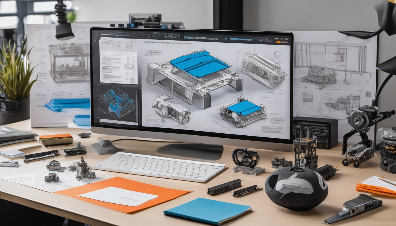 Case Studies: Successful Applications