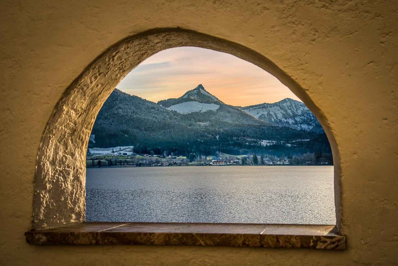 Understanding Windows 10 Pro