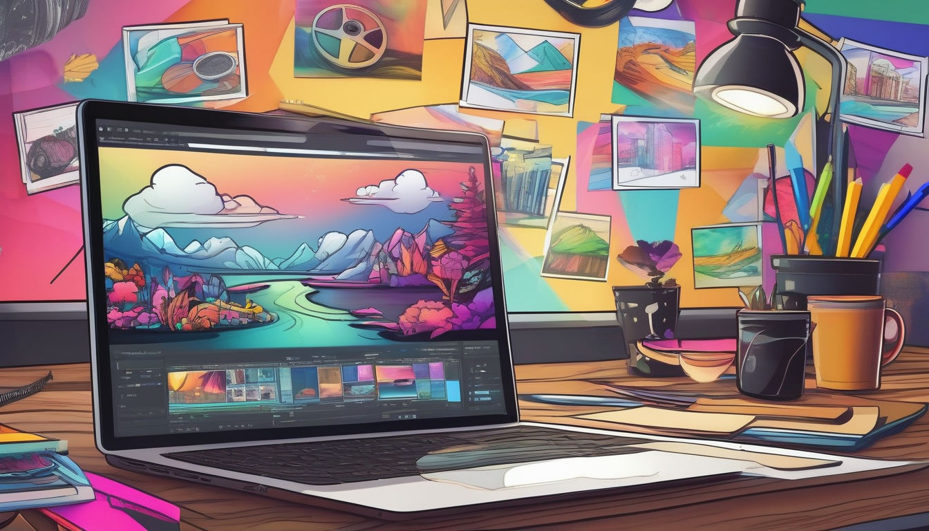 Motion Array 30-Day Trial: Create Stunning Videos with Premium Templates # Motion Array 30-Day Trial: Create Stunning Videos with Premium Templates