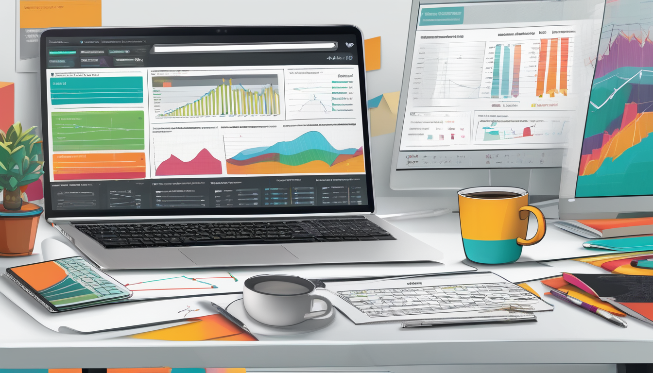 Moz Pro 30-Day Trial: How to Boost Your Website Ranking Like an SEO Expert
