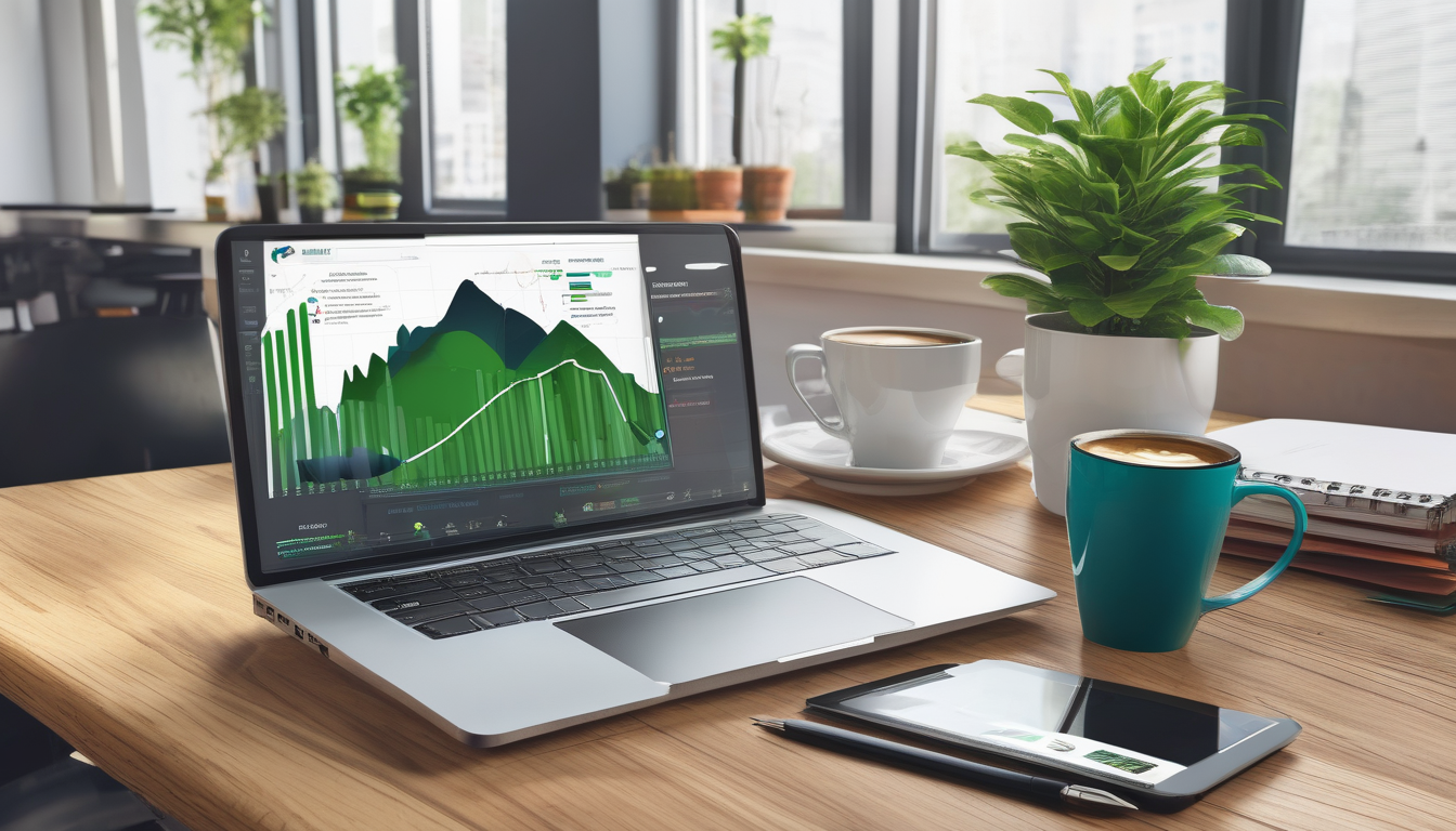 Understanding SEO Fundamentals
