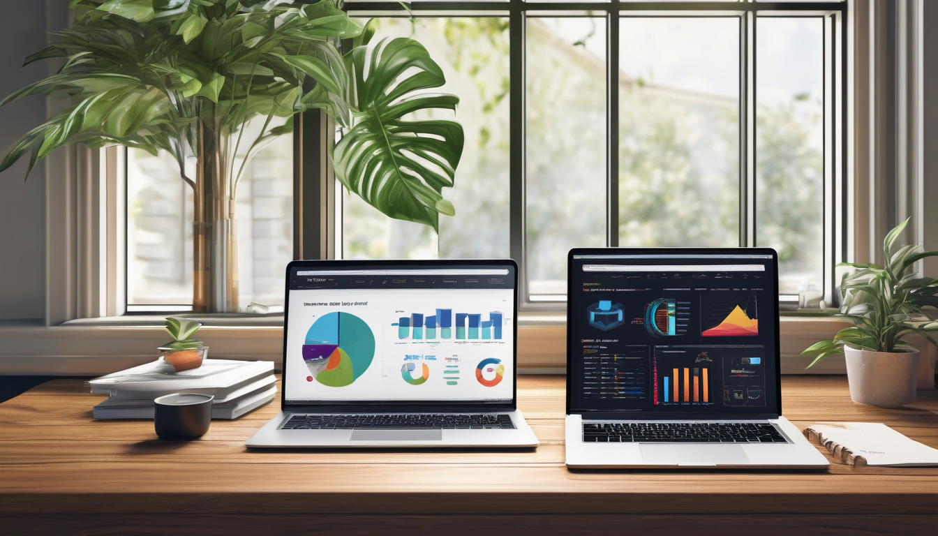 Case Studies of Successful SEO Campaigns