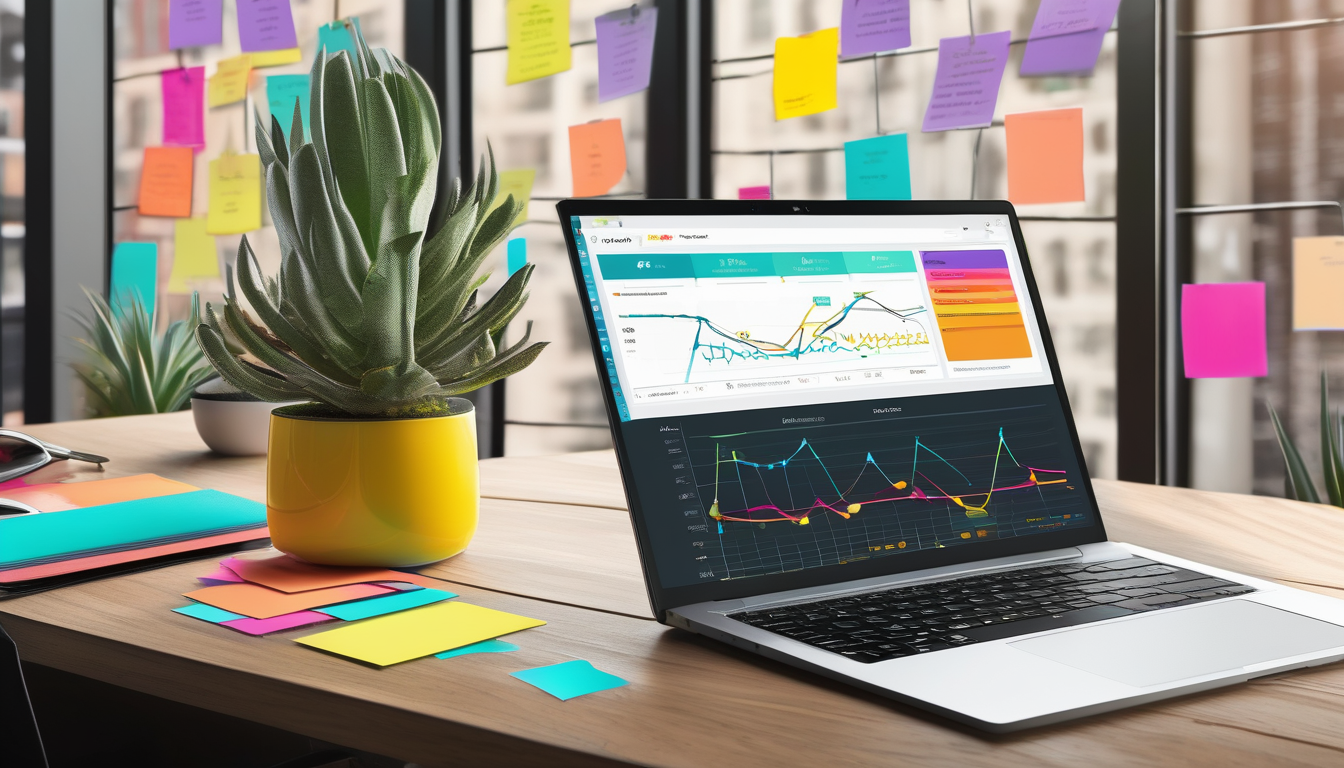 Best Practices for Using Moz Pro