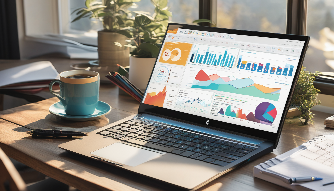 Conclusion: Elevate Your SEO Game
