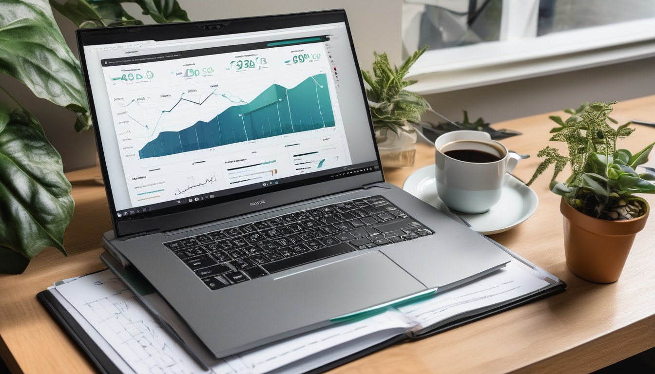 The Role of Moz Pro in SEO