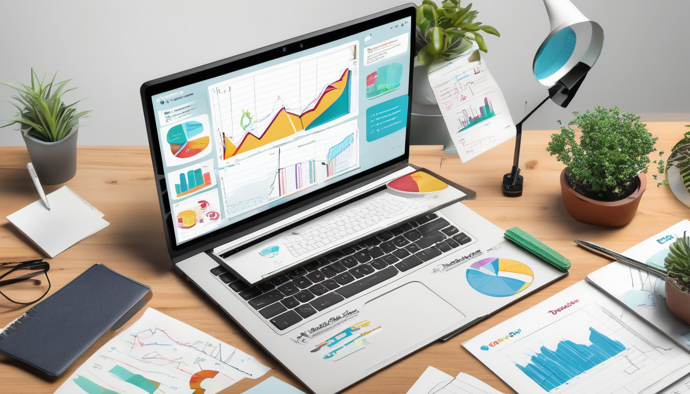 Link Building Strategies with Moz Pro
