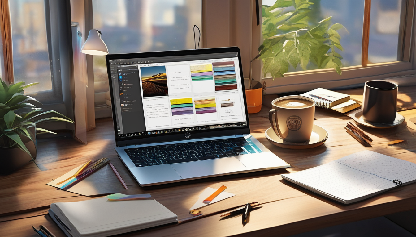 Quillbot Free Trial: How to Rewrite & Enhance Your Content with AI in 30 Days