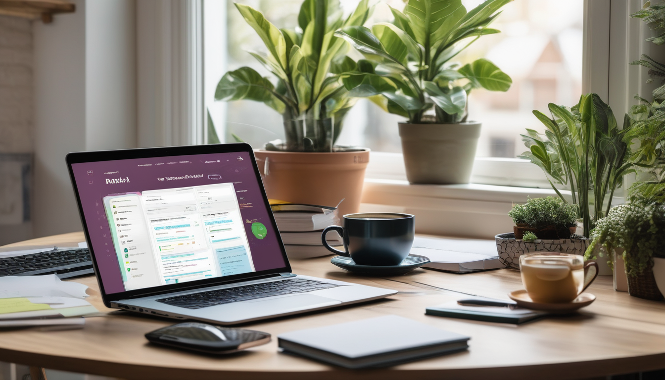 Rank Math Pro 30-Day Free Trial: How to Optimize Your WordPress SEO Like a Pro